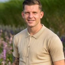 Lars Jansen